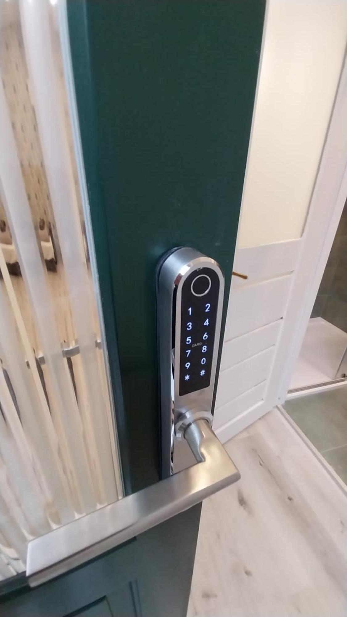 Szekely Apartment Near Deak Ferenc Square With Free Parking In Garage بودابست المظهر الخارجي الصورة