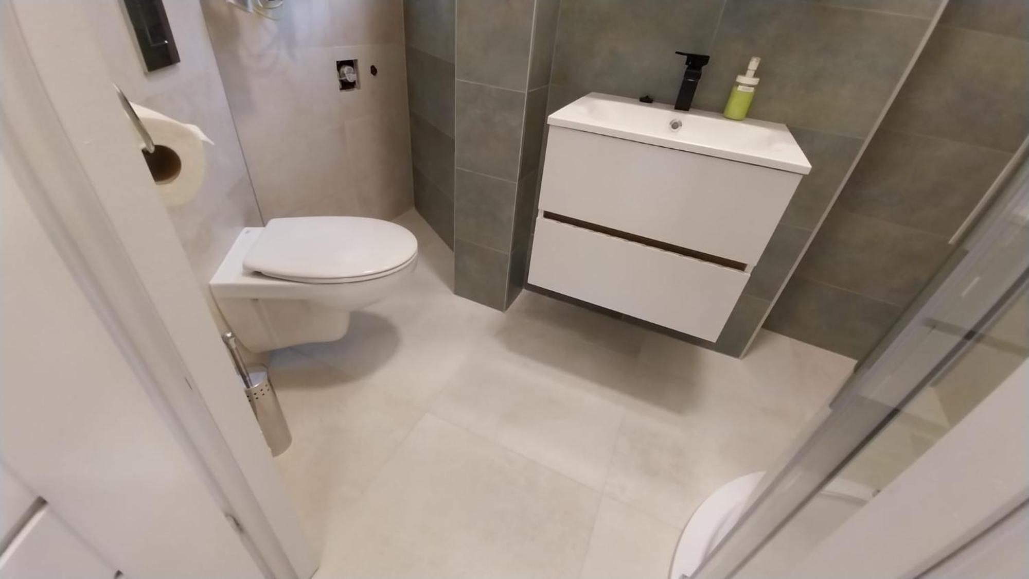 Szekely Apartment Near Deak Ferenc Square With Free Parking In Garage بودابست المظهر الخارجي الصورة