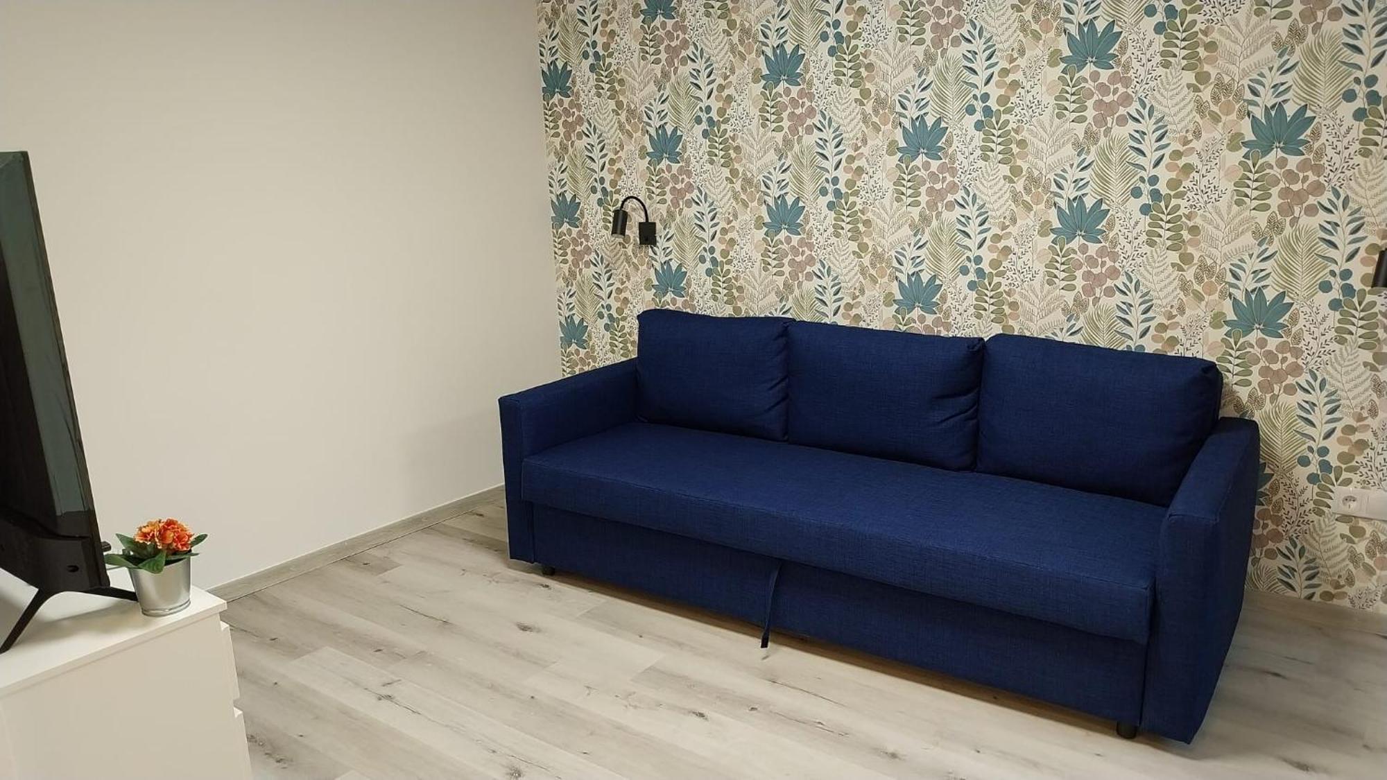 Szekely Apartment Near Deak Ferenc Square With Free Parking In Garage بودابست المظهر الخارجي الصورة
