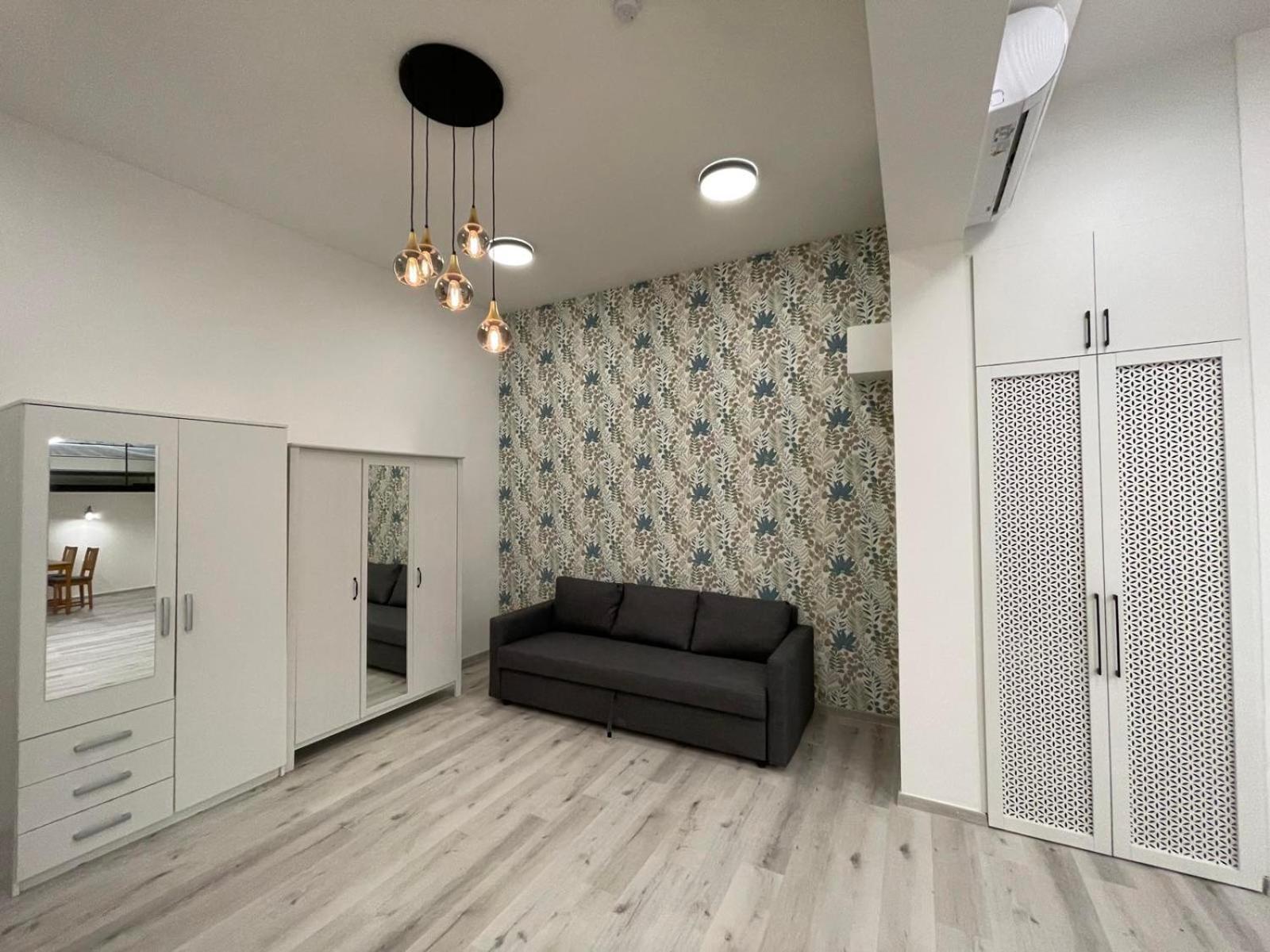 Szekely Apartment Near Deak Ferenc Square With Free Parking In Garage بودابست المظهر الخارجي الصورة