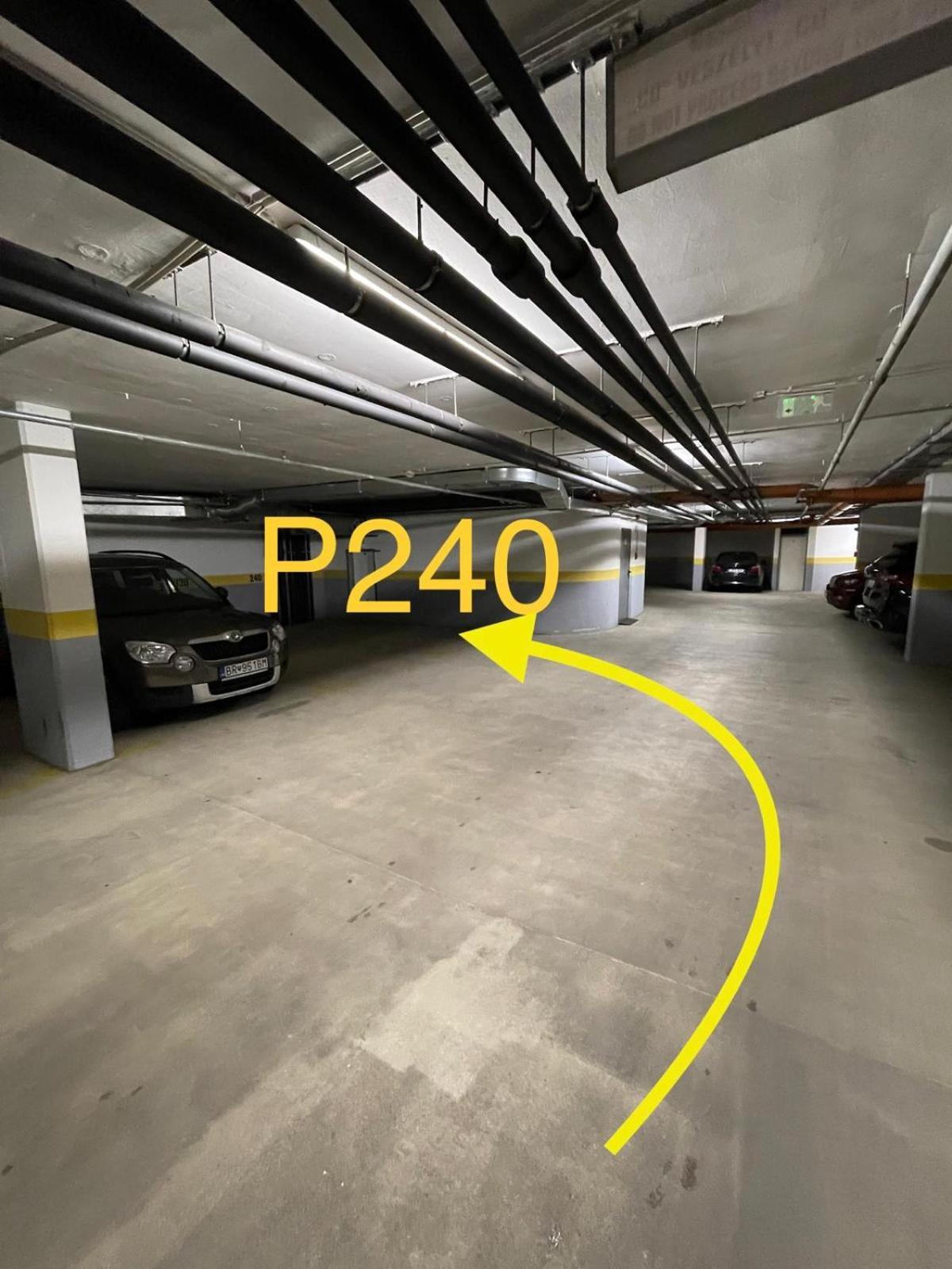 Szekely Apartment Near Deak Ferenc Square With Free Parking In Garage بودابست المظهر الخارجي الصورة