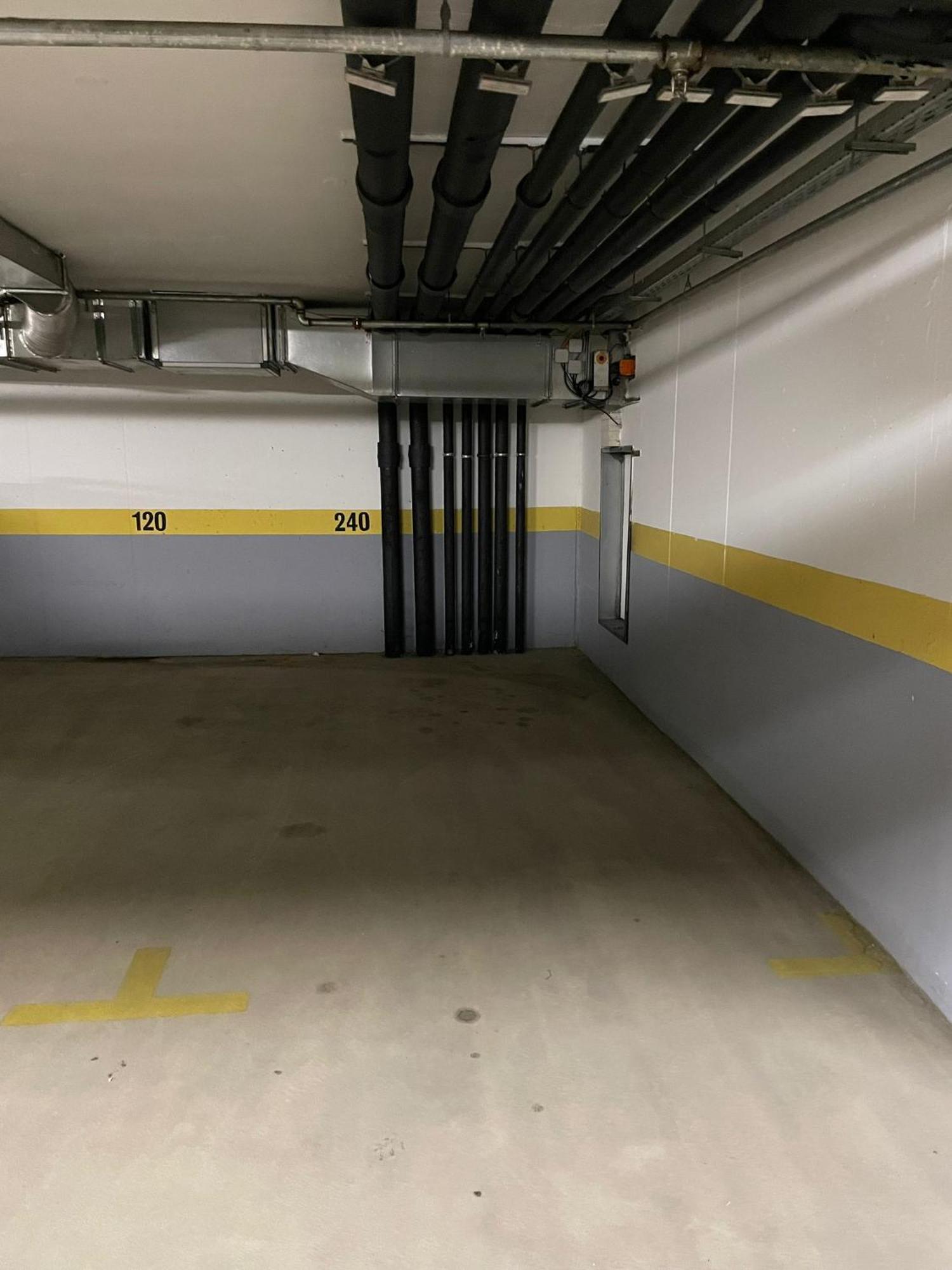 Szekely Apartment Near Deak Ferenc Square With Free Parking In Garage بودابست المظهر الخارجي الصورة